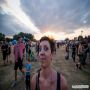 20170722_20-58-01_IMG_7602